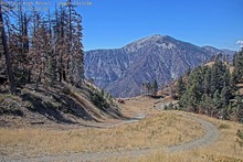 2025-09-20_19-26-44