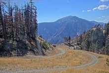 2025-09-20_22-08-43