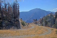 2025-09-20_22-41-07