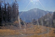 2025-09-21_00-34-30