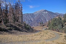 2025-09-21_17-07-33