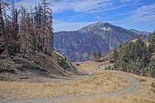 2025-09-21_18-44-07