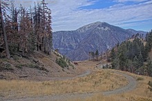 2025-09-21_19-00-22
