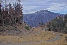 2025-09-21_21-10-08