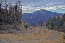 2025-09-21_23-35-47