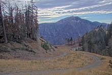 2025-09-21_23-51-56