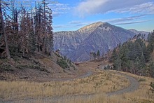 2025-09-22_14-51-57