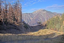 2025-09-22_15-07-57