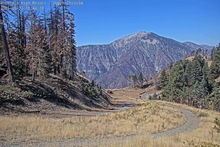 2025-09-22_17-48-07