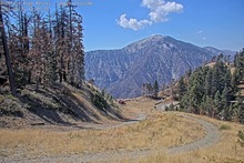 2025-09-22_19-40-42