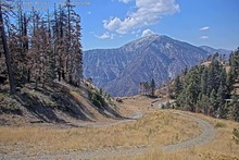 2025-09-22_19-56-48