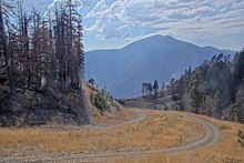 2025-09-22_22-39-05