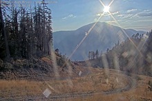2025-09-23_01-05-00