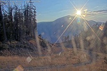 2025-09-23_01-21-18