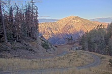 2025-09-23_14-16-38
