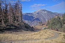 2025-09-23_16-40-52