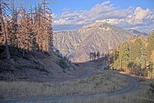 2025-09-24_14-56-01
