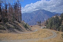 2025-09-24_20-03-41