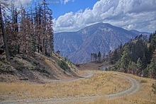 2025-09-24_20-20-00