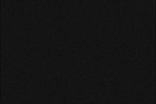 2025-09-28_06-49-39