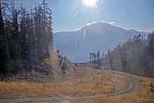 2025-09-30_00-31-07