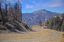 2025-10-02_19-56-43
