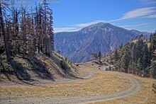 2025-10-02_21-01-39