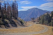 2025-10-02_21-17-54