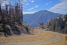2025-10-02_21-34-12