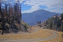 2025-10-02_21-50-37