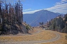 2025-10-02_22-06-51