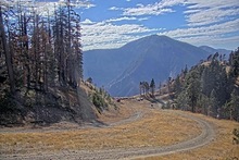 2025-10-02_22-22-57