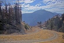 2025-10-02_22-39-19