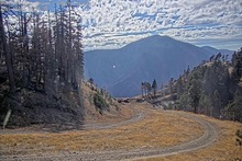 2025-10-02_23-11-49