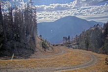 2025-10-02_23-27-57