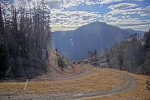 2025-10-02_23-44-01