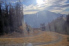 2025-10-03_00-32-54