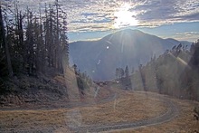 2025-10-03_01-05-15