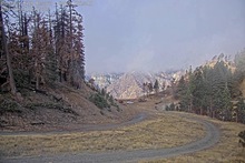2025-10-03_15-51-06