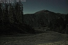 2025-10-05_03-50-43