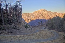 2025-10-05_14-16-01