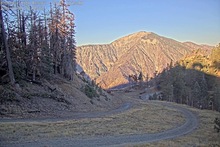 2025-10-05_14-32-02