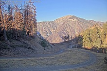 2025-10-05_15-04-04