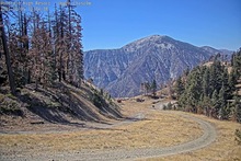 2025-10-05_19-37-33