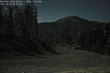 2025-10-06_06-35-50