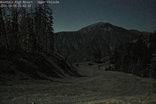 2025-10-06_06-51-49