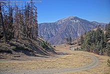 2025-10-06_18-38-27
