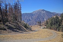2025-10-06_19-26-51