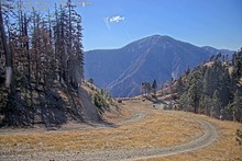 2025-10-06_22-08-43