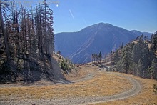 2025-10-06_22-24-52